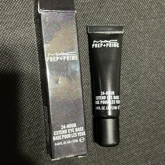 Prep+prime - Picture 2 of 2